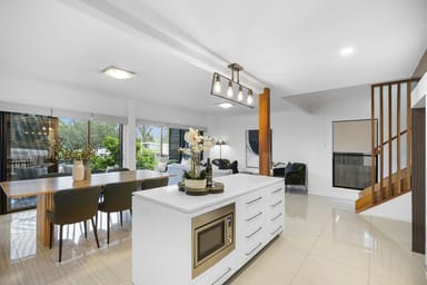 Property 17/62 Bozzato Place, Kenmore QLD 4069 IMAGE 0