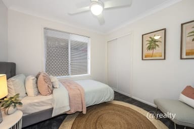 Property 17 Pamela Drive, Bray Park QLD 4500 IMAGE 0