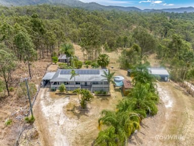 Property 108 Wonbah Avenue, Wonbah QLD 4671 IMAGE 0