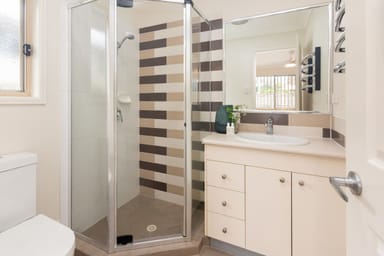 Property 44 Johnston St, Carina QLD 4152 IMAGE 0
