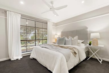 Property 20 Woodland Avenue, Hazelbrook NSW 2779 IMAGE 0