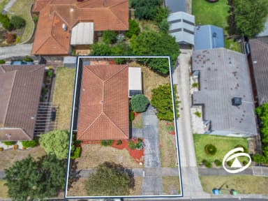 Property 31B Garnet Close, Narre Warren VIC 3805 IMAGE 0