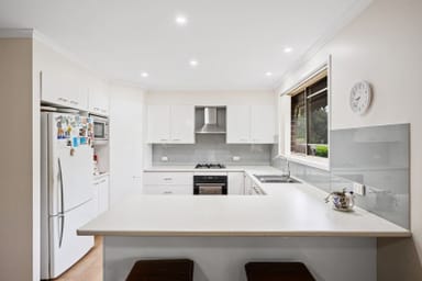 Property 17 Pineridge Close, Lisarow NSW 2250 IMAGE 0