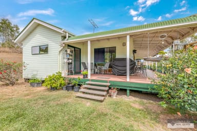 Property 35 Woodswallow Drive, MOOLBOOLAMAN QLD 4671 IMAGE 0