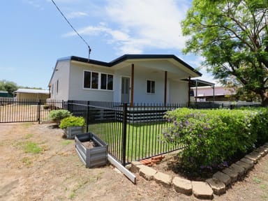 Property 30 Charles Street, ROMA QLD 4455 IMAGE 0