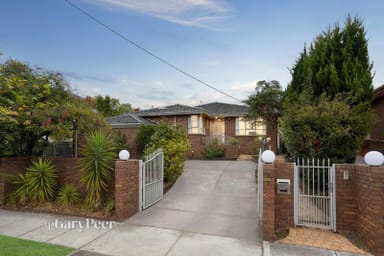 Property 448 Hawthorn Road, Caulfield South VIC 3162 IMAGE 0