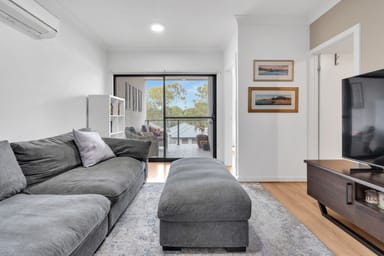 Property 29, 9 Arabella Court, Marden SA 5070 IMAGE 0