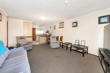 Property -, 1-811 Allen Street, Meningie SA 5264 IMAGE 0