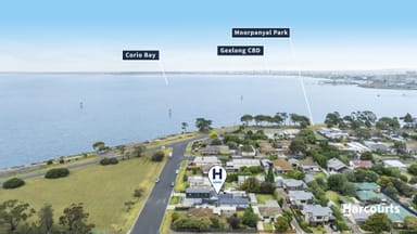 Property 9 Phosphate Road, North Shore VIC 3214 IMAGE 0