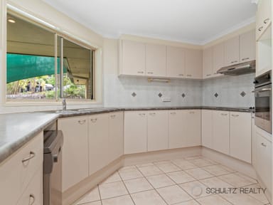 Property 32 Johnson Parade, ORMEAU HILLS QLD 4208 IMAGE 0