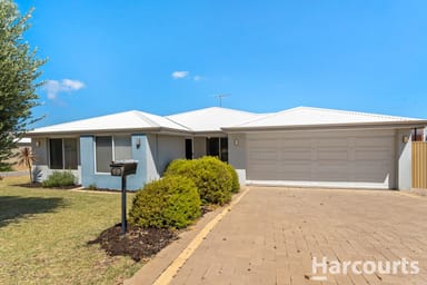 Property 69 Albany Drive, DAWESVILLE WA 6211 IMAGE 0