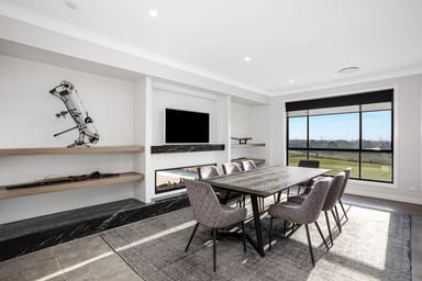 Property 25 Cressy Road, Mount Vernon NSW 2178 IMAGE 0