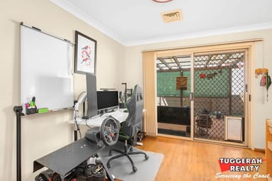 Property 5 Ambrosius Court, TUGGERAH NSW 2259 IMAGE 0