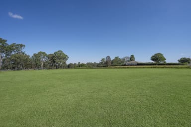 Property 21, 40-60 Brundah Road, Thirlmere NSW 2572 IMAGE 0
