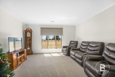 Property 34 Myles Road, Newlyn VIC 3364 IMAGE 0