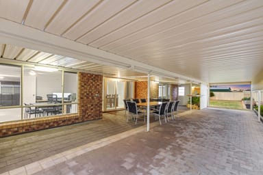 Property 12 Thyer Street, New Town SA 5554 IMAGE 0