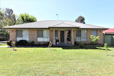 Property 1, 173 Adams Street, COOTAMUNDRA NSW 2590 IMAGE 0