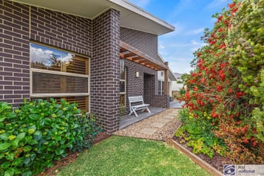 Property 38 Colls Close, Yass NSW 2582 IMAGE 0