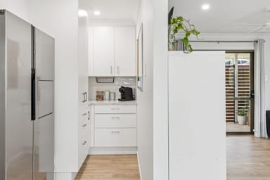 Property 18 Aquarius Drive, Junction Hill NSW 2460 IMAGE 0