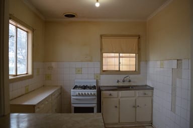 Property Lot 242 St Nicholas St, COOBER PEDY SA 5723 IMAGE 0