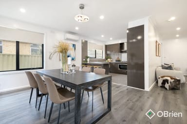 Property 74 Frankston-Flinders Road, Frankston VIC 3199 IMAGE 0