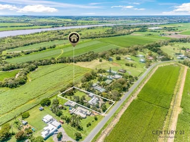 Property 338 Fairymead Road, Gooburrum QLD 4670 IMAGE 0