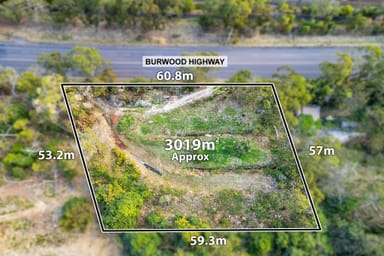 Property 1365 Burwood Highway, Upper Ferntree Gully VIC 3156 IMAGE 0