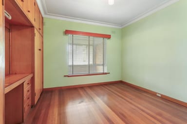 Property 7 Rylands Road, Dandenong VIC 3175 IMAGE 0