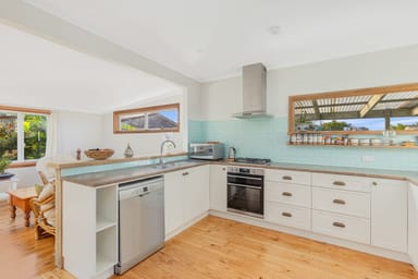 Property 20 Hart Street, Bermagui NSW 2546 IMAGE 0