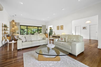 Property 849 Barrenjoey Road, Palm Beach NSW 2108 IMAGE 0