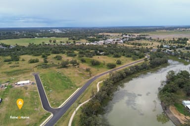 Property 1 Emily Court, Goondiwindi QLD 4390 IMAGE 0