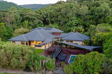 Property 96 Thomson Low Drive, Shannonvale QLD 4873 IMAGE 0