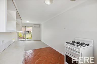 Property B8, 305 Harborne Street, Glendalough WA 6016 IMAGE 0