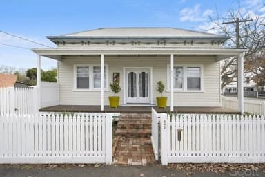 Property 202 Barkly Street, Bakery Hill VIC 3350 IMAGE 0