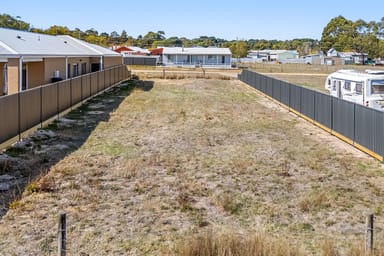 Property Lot 4 Burke Street, Smythesdale VIC 3351 IMAGE 0