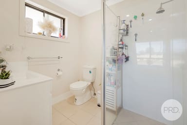 Property 81 Kenny Drive, TAMWORTH NSW 2340 IMAGE 0