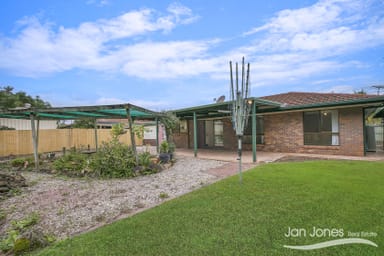 Property 11 Parkside Drive, Kallangur QLD 4503 IMAGE 0