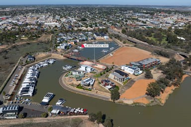 Property 15 Waterside Way, Mildura VIC 3500 IMAGE 0