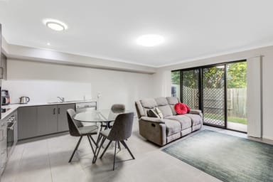 Property 24/81 Vacy Street, Newtown QLD 4350 IMAGE 0