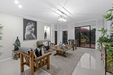 Property 6 Capella Place, BRIDGEMAN DOWNS QLD 4035 IMAGE 0