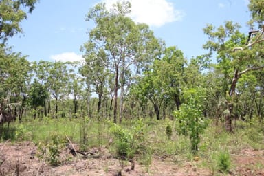 Property 195 Crater Lake Road, Batchelor NT 0845 IMAGE 0