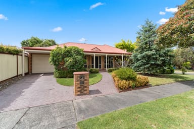 Property 3 Cuneata Close, LANGWARRIN VIC 3910 IMAGE 0