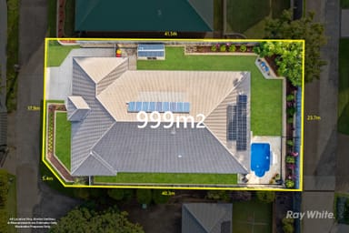 Property 87 Daisy Hill Road, DAISY HILL QLD 4127 IMAGE 0