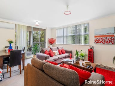 Property 351/80 John Whiteway Drive,, GOSFORD NSW 2250 IMAGE 0