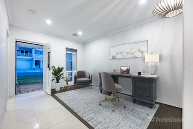 Property 36 Seabreeze Drive, YANCHEP WA 6035 IMAGE 0