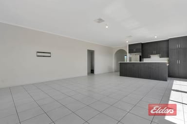 Property 1228 Andrews Road, Munno Para West SA 5115 IMAGE 0