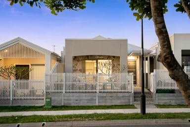 Property 37 Harmony Crescent, South Ripley QLD 4306 IMAGE 0