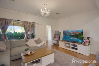 Property 22 Martin Street, Tolland NSW 2650 IMAGE 0