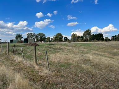 Property 297 Sunday Creek Road, Broadford VIC 3658 IMAGE 0