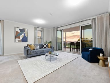 Property 28, 1 Henry Lawson Walk, East Perth WA 6004 IMAGE 0